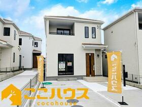 沖縄県豊見城市字金良