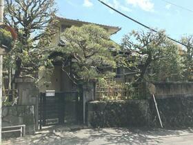 神奈川県足柄下郡湯河原町宮上