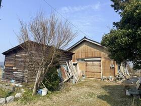 石川県鹿島郡中能登町徳前