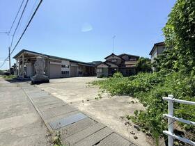 石川県小松市那谷町