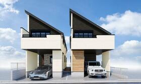 東京都杉並区成田東２丁目