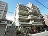 モンラヴィ甲南町 3階 築40年の賃貸物件