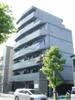 清澄白河駅より徒歩5分 2階 築17年1ヶ月の賃貸物件