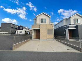 神奈川県藤沢市円行１丁目