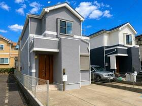 神奈川県藤沢市円行１丁目