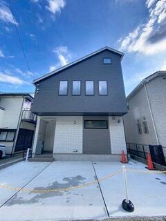 代表画像_外観@214077853574