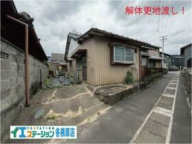 岐阜県各務原市川島渡町