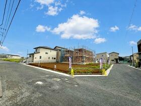 埼玉県越谷市大字大竹
