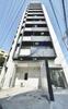 SYNEXSHINAGAWA-EBARA 11階 築19年6ヶ月の賃貸物件