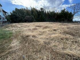 埼玉県北葛飾郡松伏町大字築比地