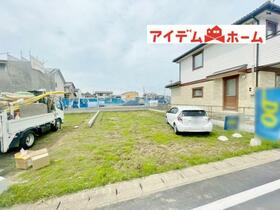 愛知県江南市宮後町砂場北