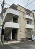 ファミネス芦屋 2階 築42年の賃貸物件