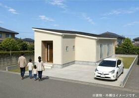 宮崎県延岡市野田１丁目