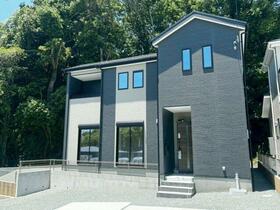 熊本県菊池郡大津町大字大津