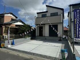 埼玉県鴻巣市吹上本町２丁目