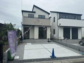埼玉県鴻巣市吹上本町２丁目
