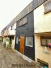 河内山本駅より徒歩10分 築60年2ヶ月の賃貸物件