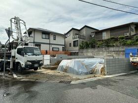 兵庫県神戸市垂水区神陵台９丁目