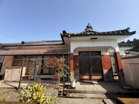 鹿児島県鹿児島市西佐多町