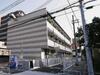 レオパレス淀川 3階 築21年9ヶ月の賃貸物件