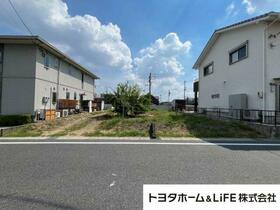 愛知県豊田市浄水町５丁目