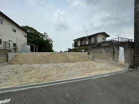 愛知県知多市南粕谷3丁目