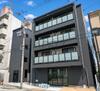 AILE東中浜 3階 築2年6ヶ月の賃貸物件
