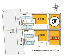 東京都江戸川区南葛西２丁目