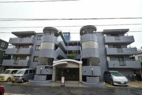 セザール長原