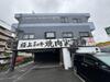 カントリー青葉ハイツ 2階 築29年2ヶ月の賃貸物件