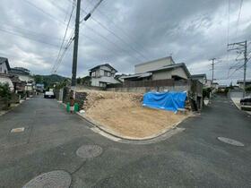 広島県広島市東区中山新町1丁目