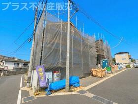 福岡県福岡市東区八田３丁目
