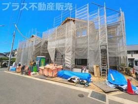 福岡県福岡市東区八田３丁目
