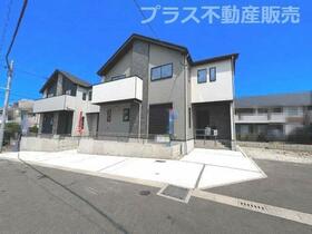 福岡県福岡市東区八田３丁目