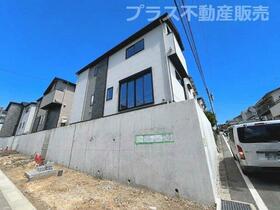 福岡県福岡市東区八田３丁目