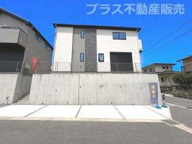福岡県福岡市東区八田３丁目