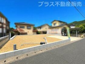 福岡県福岡市早良区野芥５丁目