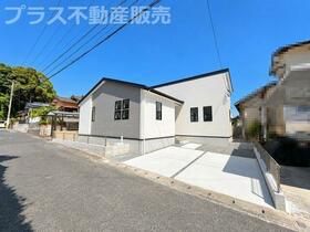 福岡県福岡市早良区野芥５丁目