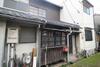 門田屋敷駅より徒歩5分 築60年6ヶ月の賃貸物件