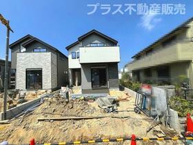 福岡県福岡市早良区飯倉６丁目