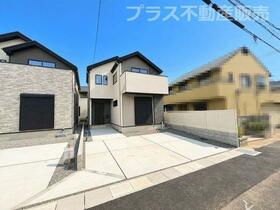 福岡県福岡市早良区飯倉６丁目
