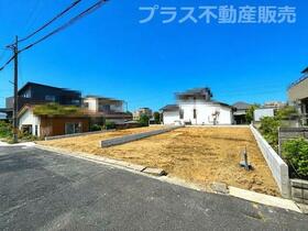 福岡県福岡市早良区飯倉6丁目