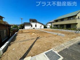 福岡県福岡市早良区飯倉６丁目