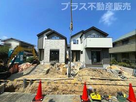 福岡県福岡市早良区飯倉６丁目