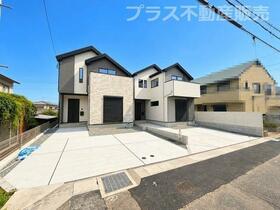 福岡県福岡市早良区飯倉６丁目
