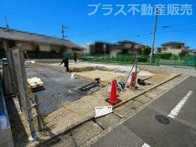 福岡県福岡市早良区南庄３丁目