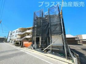 福岡県福岡市早良区南庄３丁目