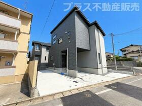 福岡県福岡市早良区南庄３丁目