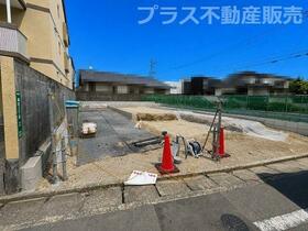 福岡県福岡市早良区南庄３丁目