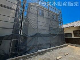 福岡県福岡市早良区南庄３丁目